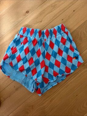 Aviator Nation Jogger